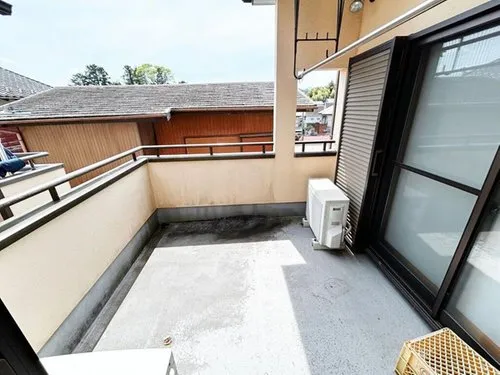 3LDK Property Minamiashigara City Kanagawa Prefecture (13)