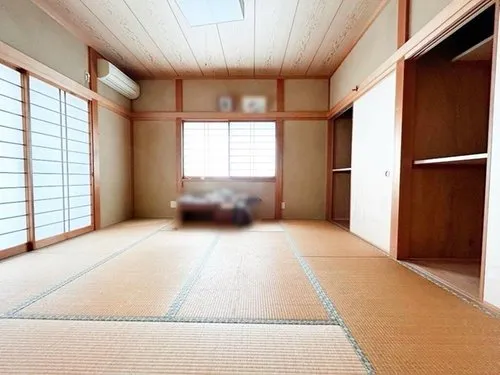3LDK Property Minamiashigara City Kanagawa Prefecture (14)