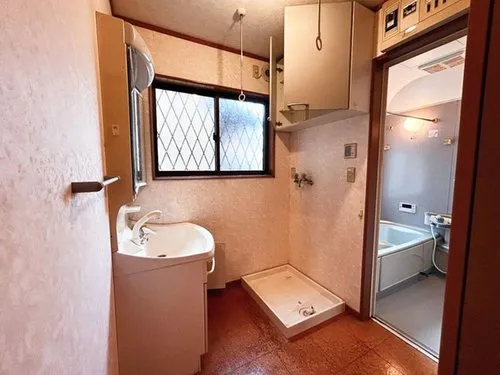 3LDK Property Minamiashigara City Kanagawa Prefecture (16)