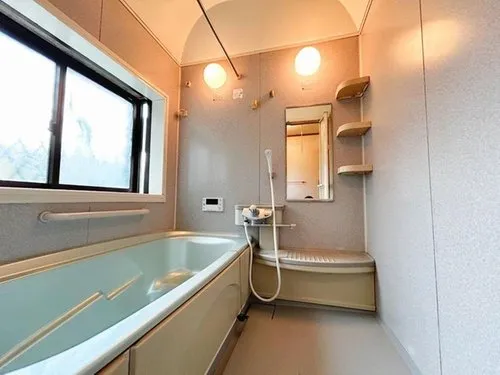 3LDK Property Minamiashigara City Kanagawa Prefecture (17)