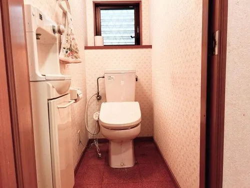 3LDK Property Minamiashigara City Kanagawa Prefecture (18)