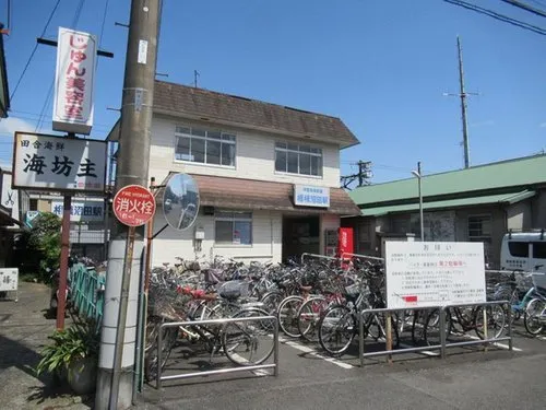 3LDK Property Minamiashigara City Kanagawa Prefecture (19)