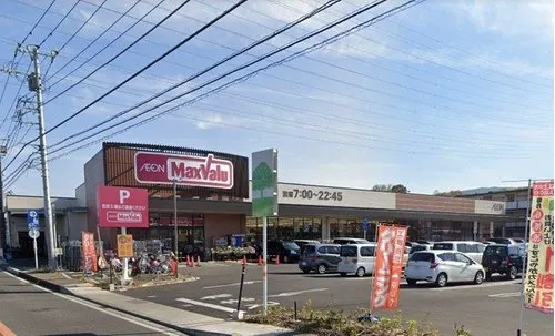 3LDK Property Minamiashigara City Kanagawa Prefecture (20)