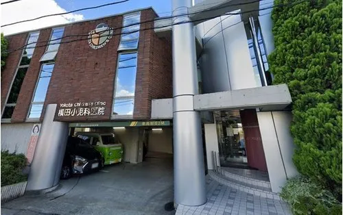 3LDK Property Minamiashigara City Kanagawa Prefecture (3)