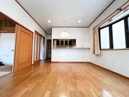 3LDK Property Minamiashigara City Kanagawa Prefecture (6)