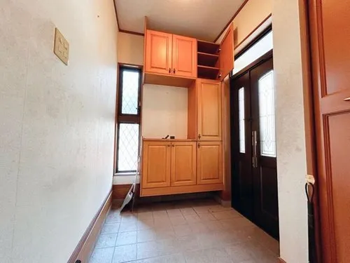 3LDK Property Minamiashigara City Kanagawa Prefecture (10)