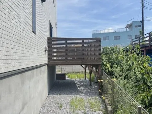 4LDK Property Yokohama City Kanagawa Prefecture (2)