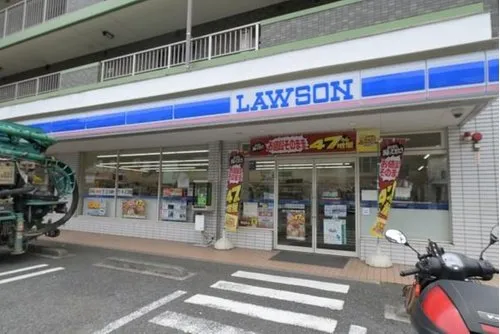 4LDK Property Yokohama City Kanagawa Prefecture (11)