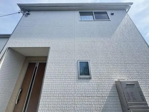 4LDK Property Yokohama City Kanagawa Prefecture (7)
