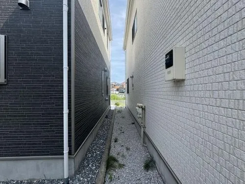 4LDK Property Yokohama City Kanagawa Prefecture (8)