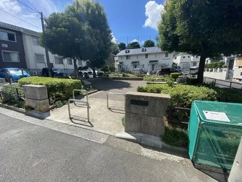 4LDK Property Yokohama City Kanagawa Prefecture (9)