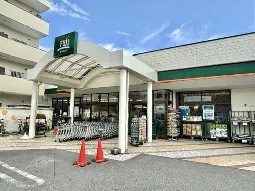4LDK Property Yokohama City Kanagawa Prefecture (10)