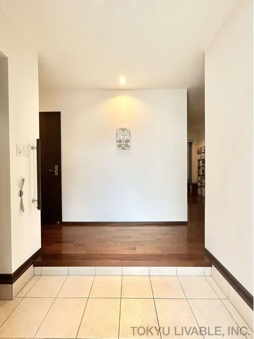 4LDK Property Fujisawa City Kanagawa Prefecture (11)