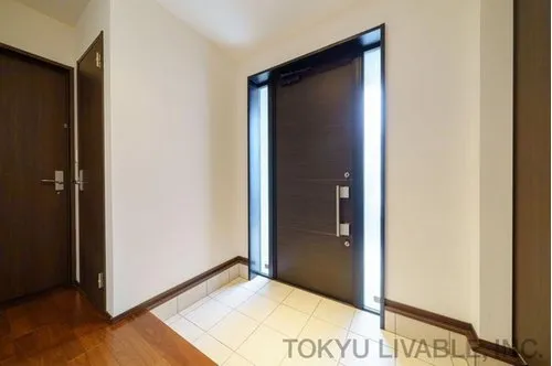 4LDK Property Fujisawa City Kanagawa Prefecture (12)