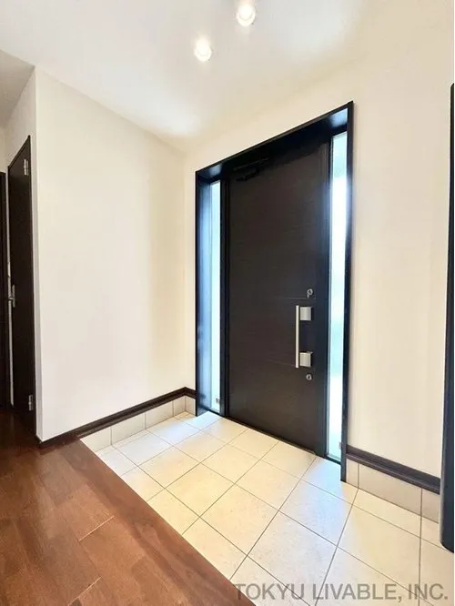 4LDK Property Fujisawa City Kanagawa Prefecture (13)