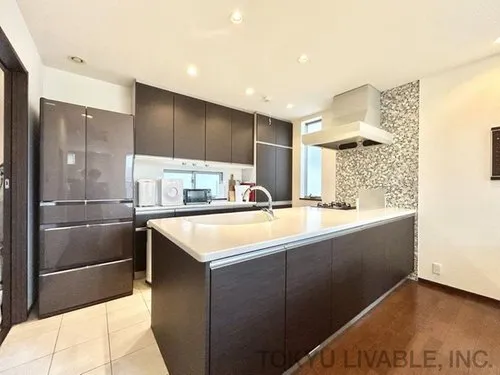 4LDK Property Fujisawa City Kanagawa Prefecture (14)