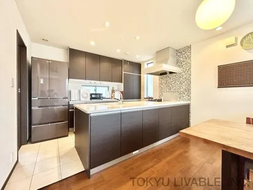4LDK Property Fujisawa City Kanagawa Prefecture (15)