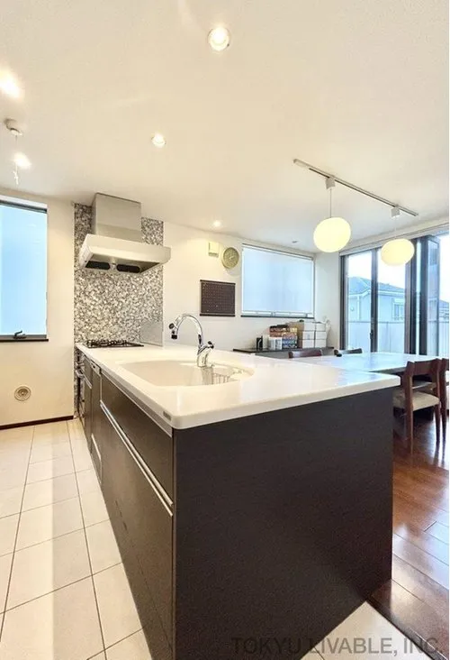 4LDK Property Fujisawa City Kanagawa Prefecture (16)
