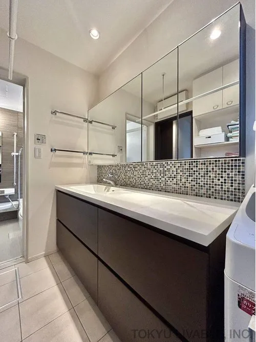 4LDK Property Fujisawa City Kanagawa Prefecture (17)