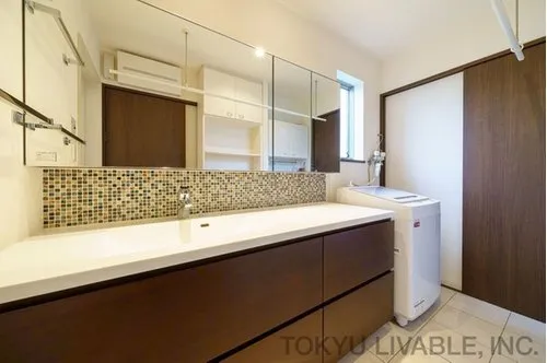 4LDK Property Fujisawa City Kanagawa Prefecture (18)