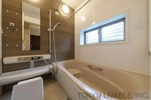 4LDK Property Fujisawa City Kanagawa Prefecture (19)