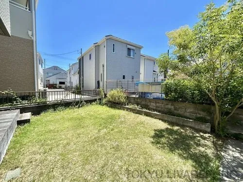 4LDK Property Fujisawa City Kanagawa Prefecture (3)