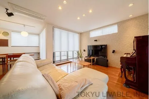 4LDK Property Fujisawa City Kanagawa Prefecture (4)