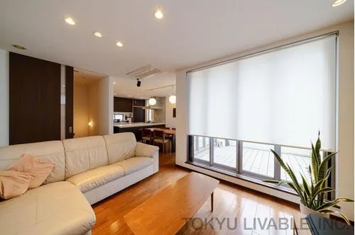 4LDK Property Fujisawa City Kanagawa Prefecture (7)