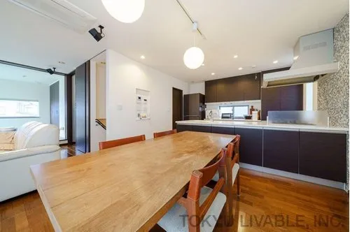 4LDK Property Fujisawa City Kanagawa Prefecture (8)
