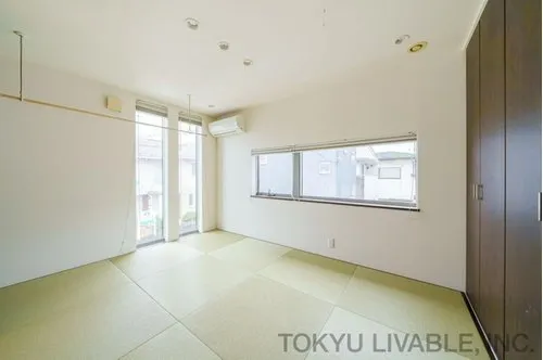 4LDK Property Fujisawa City Kanagawa Prefecture (10)