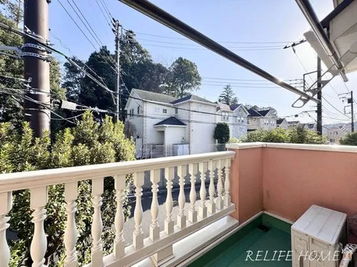 4LDK Yokohama Midori-ku, Kanagawa Property (2)