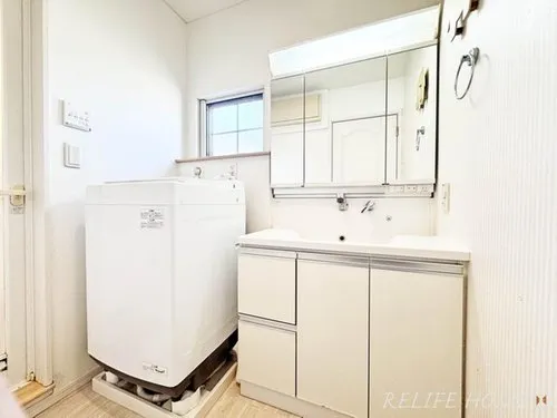 4LDK Yokohama Midori-ku, Kanagawa Property (12)