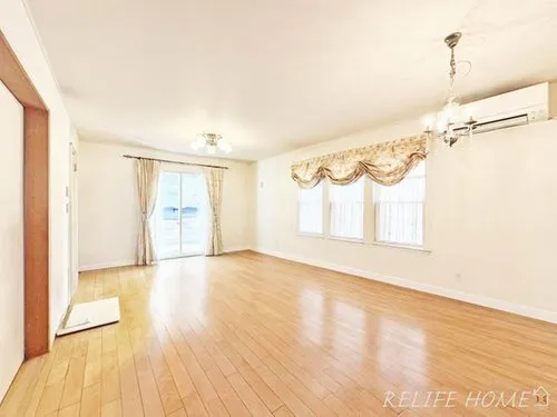 4LDK Yokohama Midori-ku, Kanagawa Property (5)