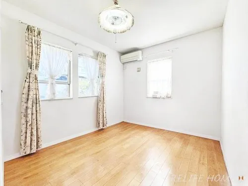 4LDK Yokohama Midori-ku, Kanagawa Property (6)