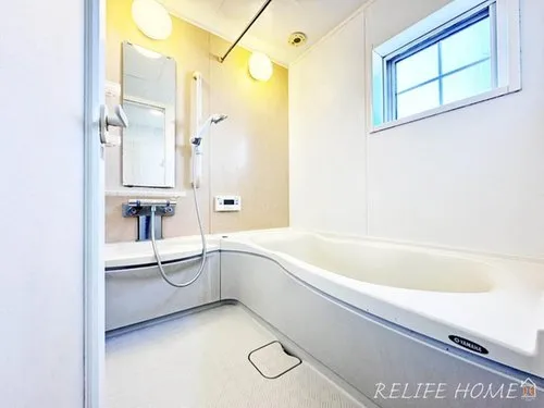 4LDK Yokohama Midori-ku, Kanagawa Property (8)