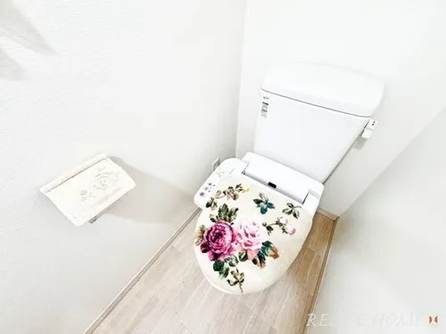 4LDK Yokohama Midori-ku, Kanagawa Property (9)