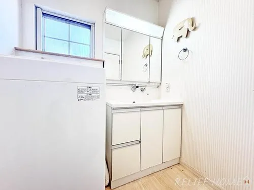 4LDK Yokohama Midori-ku, Kanagawa Property (10)