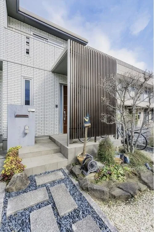 2LDK Property Yamato City Kanagawa Prefecture (2)