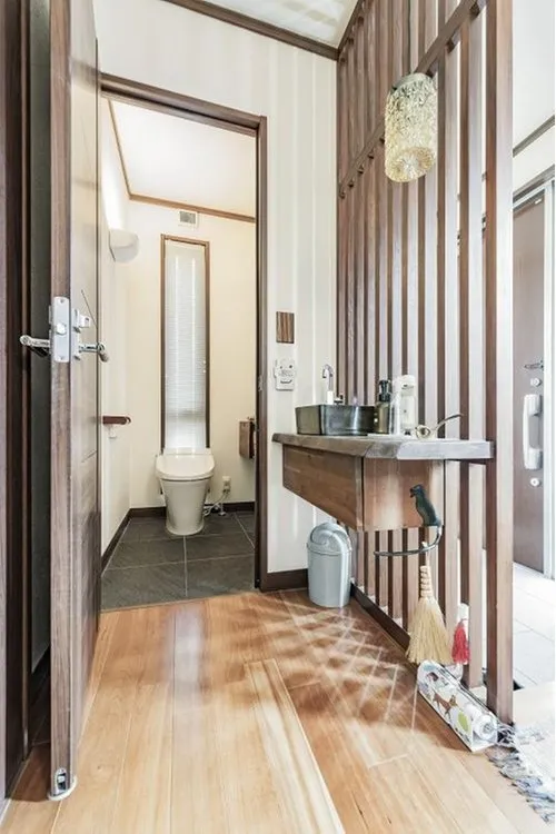 2LDK Property Yamato City Kanagawa Prefecture (11)