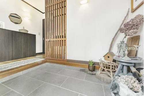 2LDK Property Yamato City Kanagawa Prefecture (12)