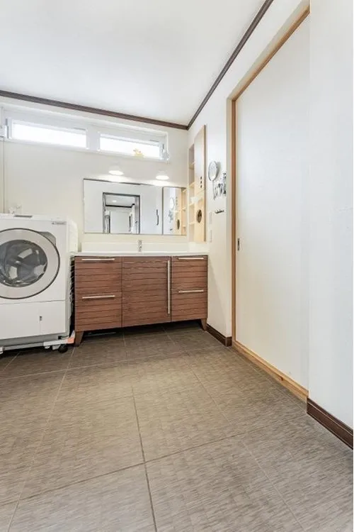 2LDK Property Yamato City Kanagawa Prefecture (16)