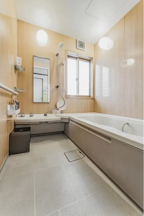 2LDK Property Yamato City Kanagawa Prefecture (17)