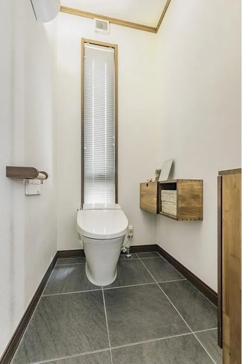 2LDK Property Yamato City Kanagawa Prefecture (19)