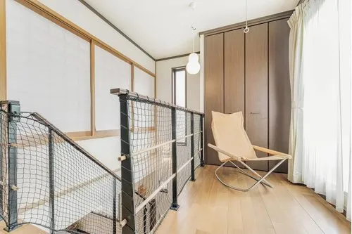 2LDK Property Yamato City Kanagawa Prefecture (10)
