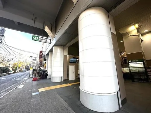 4DK Yokohama City Kanagawa Prefecture Property (2)
