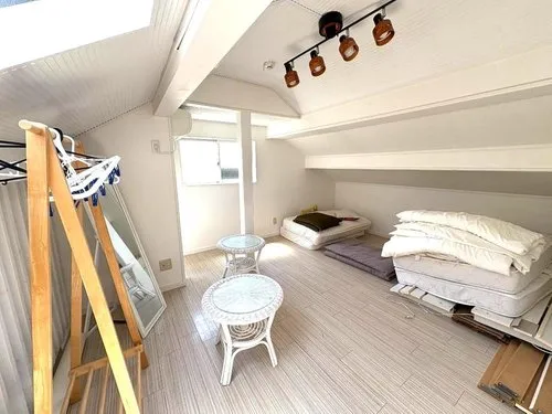 4DK Yokohama City Kanagawa Prefecture Property (4)