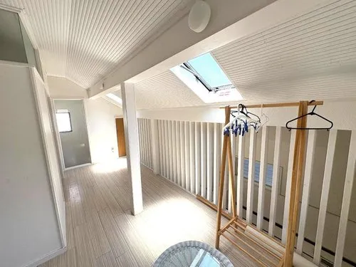 4DK Yokohama City Kanagawa Prefecture Property (5)