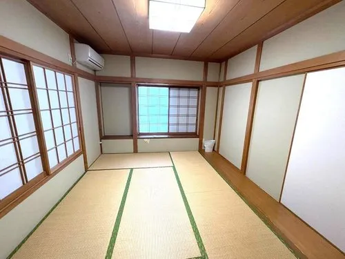 4DK Yokohama City Kanagawa Prefecture Property (6)