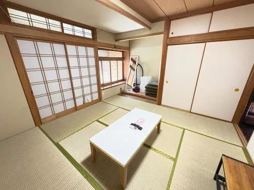4DK Yokohama City Kanagawa Prefecture Property (7)