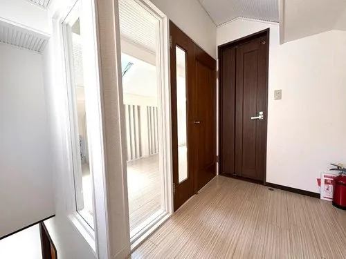 4DK Yokohama City Kanagawa Prefecture Property (8)